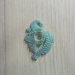 No: 14 (11.300)