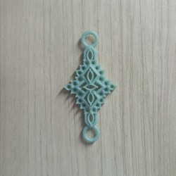 No: 15 (7.500)