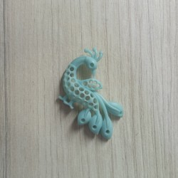 No: 16 (8.000)