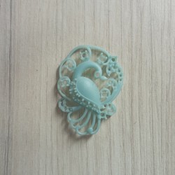 No: 18 (7.800)