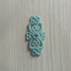 No: 20 (8.200)