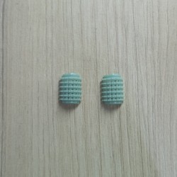 No: 26 (3.600)