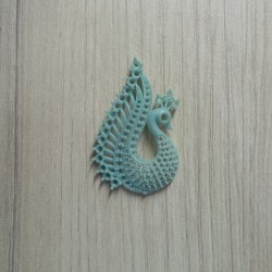 No: 37 (7.800)