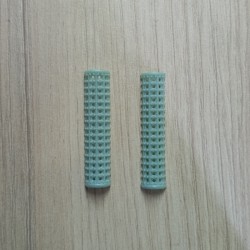 No: 43 (8.600)