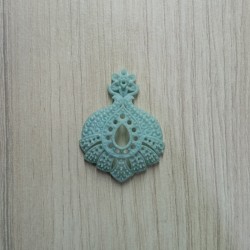 No: 44 (7.100)