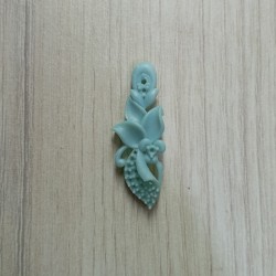 No: 45 (5.800)