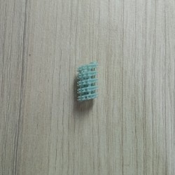 No: 54 (2.300)