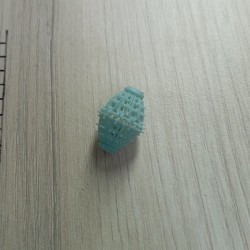 No: 55-1 (5.800)