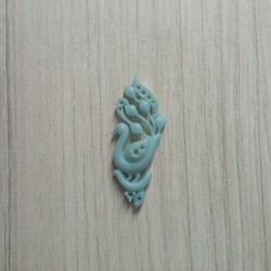 No: 63 (4.500)