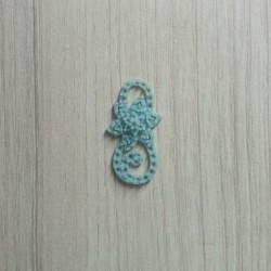 No: 72 (4.000)