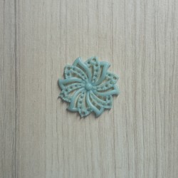 No: 73 (5.100)