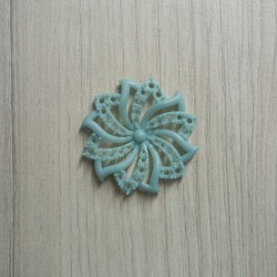 No: 74 (9.800)