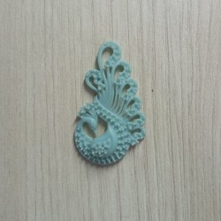 No: 75 (10.900)