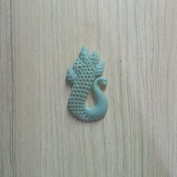 No: 79 (6.200)