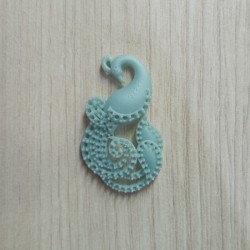 No: 88 (7.300)