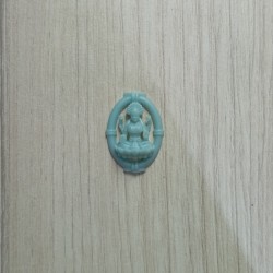 No: 173 (3.300)