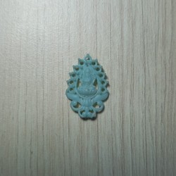 No: 188 (3.800)