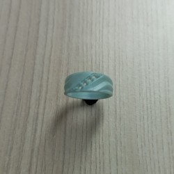 C 264  (4.200)