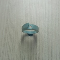 C 371 (7.000)