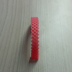 No: 137 (44.300)