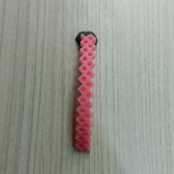 No: 200 (30.500)