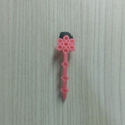 No: 230 (27.500)