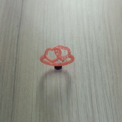 C 386 (3.000)