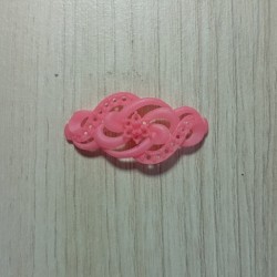 No: 203 (3.000)