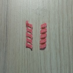 No: 205 (3.000)